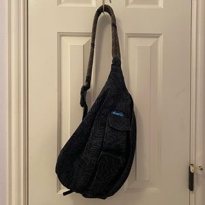 Kavu Sling Bag